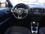 Jeep Compass - fotka číslo 6