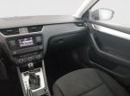 Škoda Octavia - fotka číslo 7