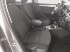 Škoda Octavia - fotka číslo 8