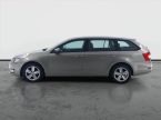 Škoda Octavia - fotka číslo 2