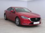 Mazda 6 - fotka číslo 0