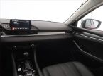 Mazda 6 - fotka číslo 7