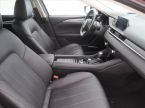 Mazda 6 - fotka číslo 8