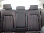 Mazda 6 - fotka číslo 9