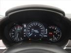 Mazda 6 - fotka číslo 10