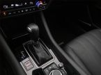 Mazda 6 - fotka číslo 12