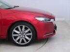 Mazda 6 - fotka číslo 14