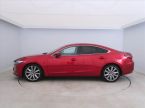 Mazda 6 - fotka číslo 2