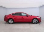 Mazda 6 - fotka číslo 5