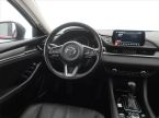 Mazda 6 - fotka číslo 6
