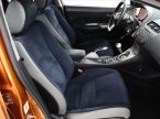 Honda Civic - fotka číslo 6