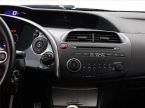 Honda Civic - fotka číslo 9