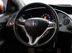 Honda Civic - fotka číslo 12