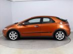 Honda Civic - fotka číslo 2
