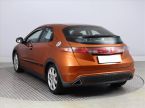 Honda Civic - fotka číslo 3