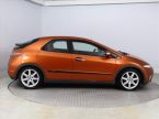 Honda Civic - fotka číslo 5