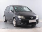 Volkswagen Golf - fotka číslo 0