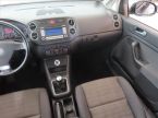 Volkswagen Golf - fotka číslo 7