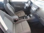 Volkswagen Golf - fotka číslo 8
