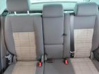 Volkswagen Golf - fotka číslo 9