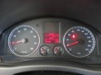 Volkswagen Golf - fotka číslo 10