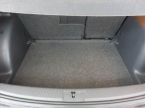 Volkswagen Golf - fotka číslo 11