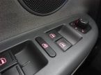 Volkswagen Golf - fotka číslo 12