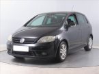 Volkswagen Golf - fotka číslo 1