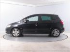 Volkswagen Golf - fotka číslo 2