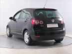 Volkswagen Golf - fotka číslo 3