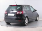 Volkswagen Golf - fotka číslo 4