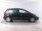 Volkswagen Golf - fotka číslo 5