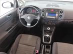 Volkswagen Golf - fotka číslo 6