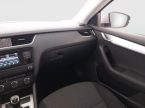 Škoda Octavia - fotka číslo 7