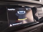 Škoda Octavia - fotka číslo 15