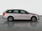 Škoda Octavia - fotka číslo 5