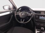 Škoda Octavia - fotka číslo 6