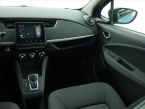 Renault ZOE - fotka číslo 7
