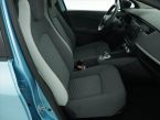 Renault ZOE - fotka číslo 8
