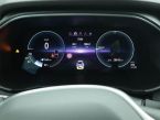 Renault ZOE - fotka číslo 10