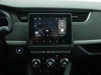 Renault ZOE - fotka číslo 11
