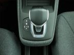 Renault ZOE - fotka číslo 12