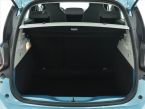 Renault ZOE - fotka číslo 13