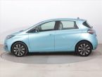 Renault ZOE - fotka číslo 2