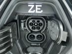 Renault ZOE - fotka číslo 16