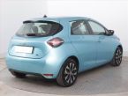 Renault ZOE - fotka číslo 4