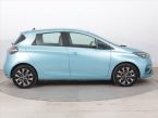 Renault ZOE - fotka číslo 5