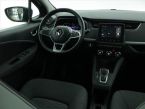 Renault ZOE - fotka číslo 6