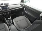 Škoda Fabia - fotka číslo 7