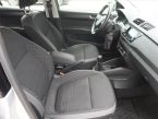 Škoda Fabia - fotka číslo 8